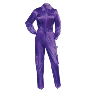 Lady Heath Aviator Jumpsuit