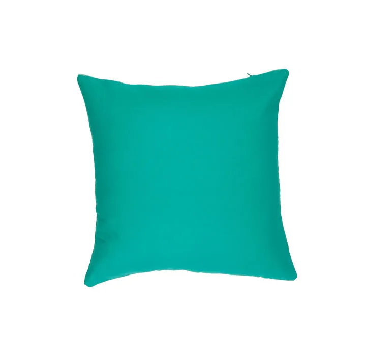 Limelight Pillow