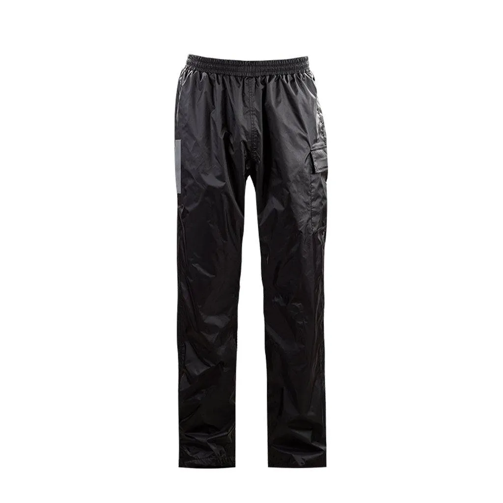 LS2 TONIC MAN MOTORCYCLE RAIN WEAR