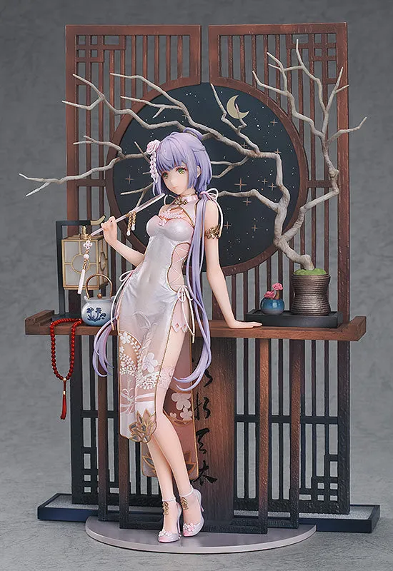 Luo Tianyi: Grain in Ear Ver. 1/8 Scale Figure