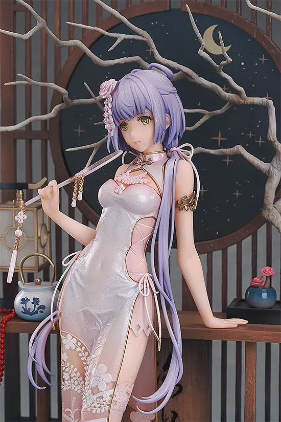 Luo Tianyi: Grain in Ear Ver. 1/8 Scale Figure