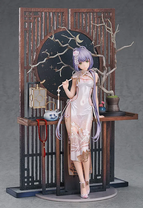 Luo Tianyi: Grain in Ear Ver. 1/8 Scale Figure