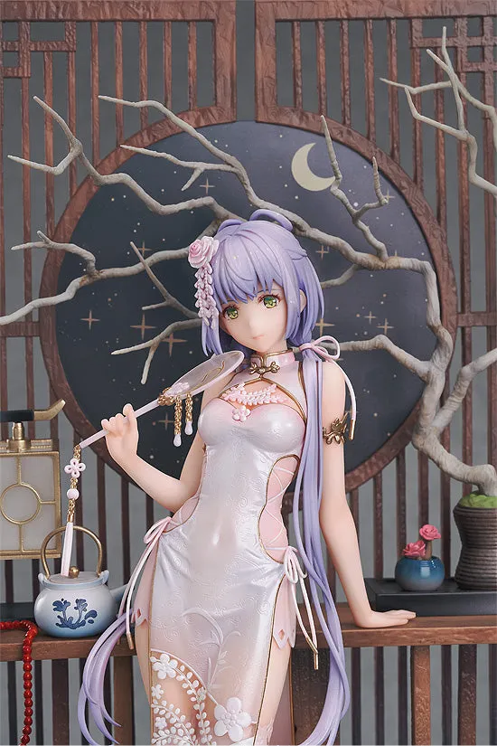 Luo Tianyi: Grain in Ear Ver. 1/8 Scale Figure