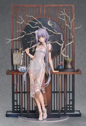 Luo Tianyi: Grain in Ear Ver. 1/8 Scale Figure