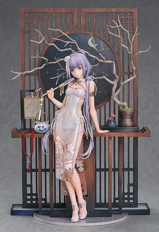 Luo Tianyi: Grain in Ear Ver. 1/8 Scale Figure