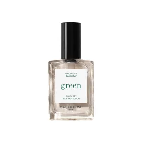 MANUCURIST Green Base Coat 15ml