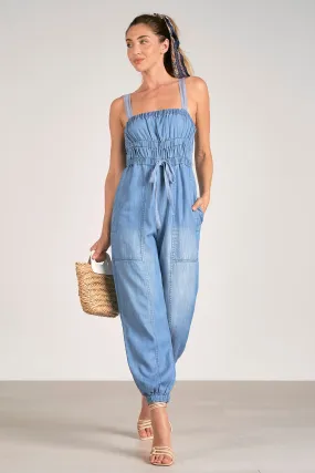 Melissa Jumpsuit