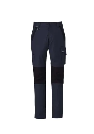 Mens Streetworx Tough Pant