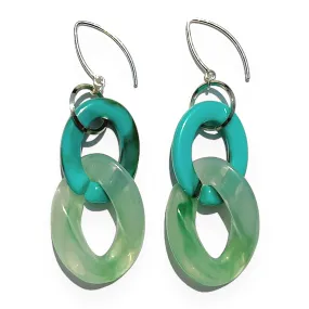 MPR x IMAGINARIUM: Juicy Earrings