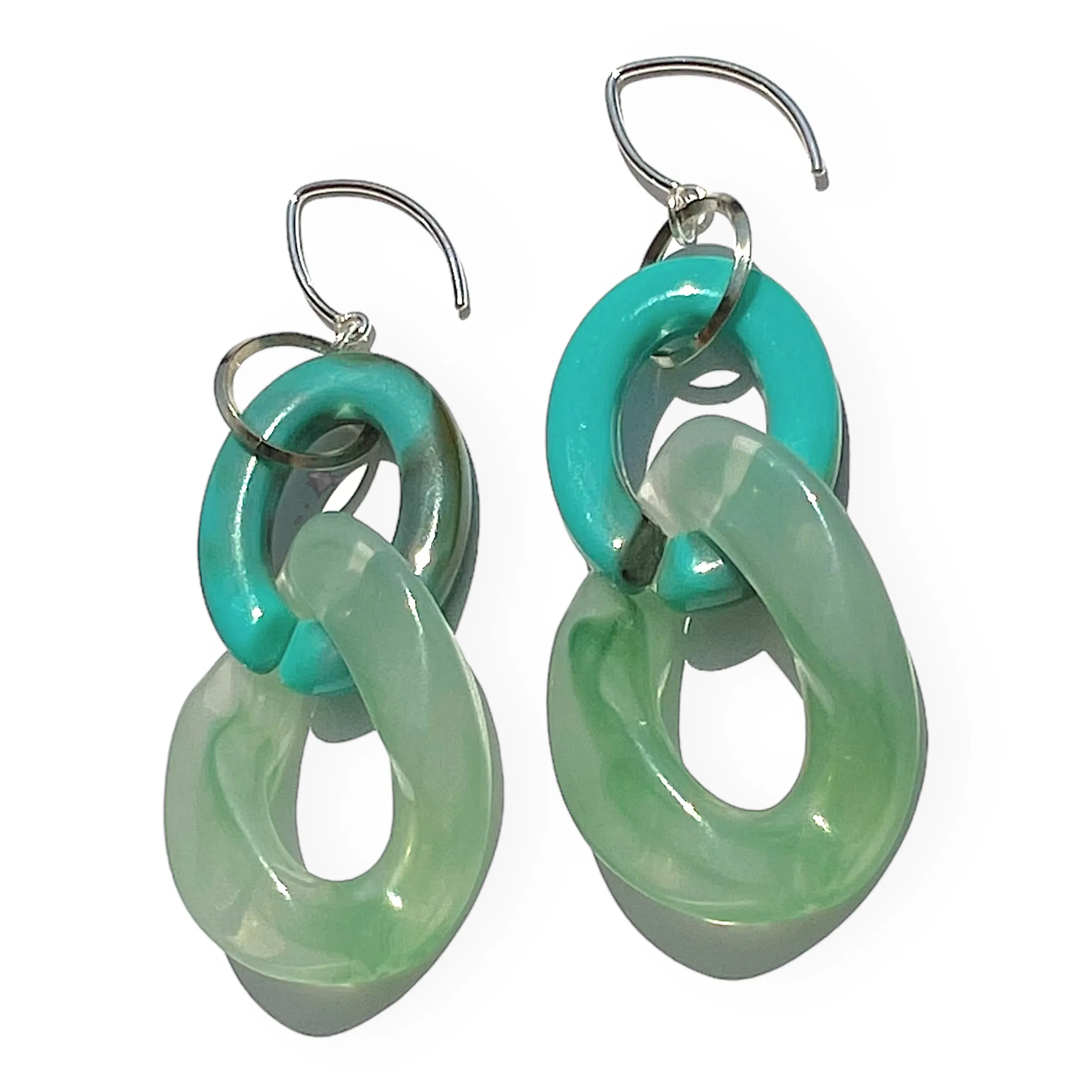 MPR x IMAGINARIUM: Juicy Earrings