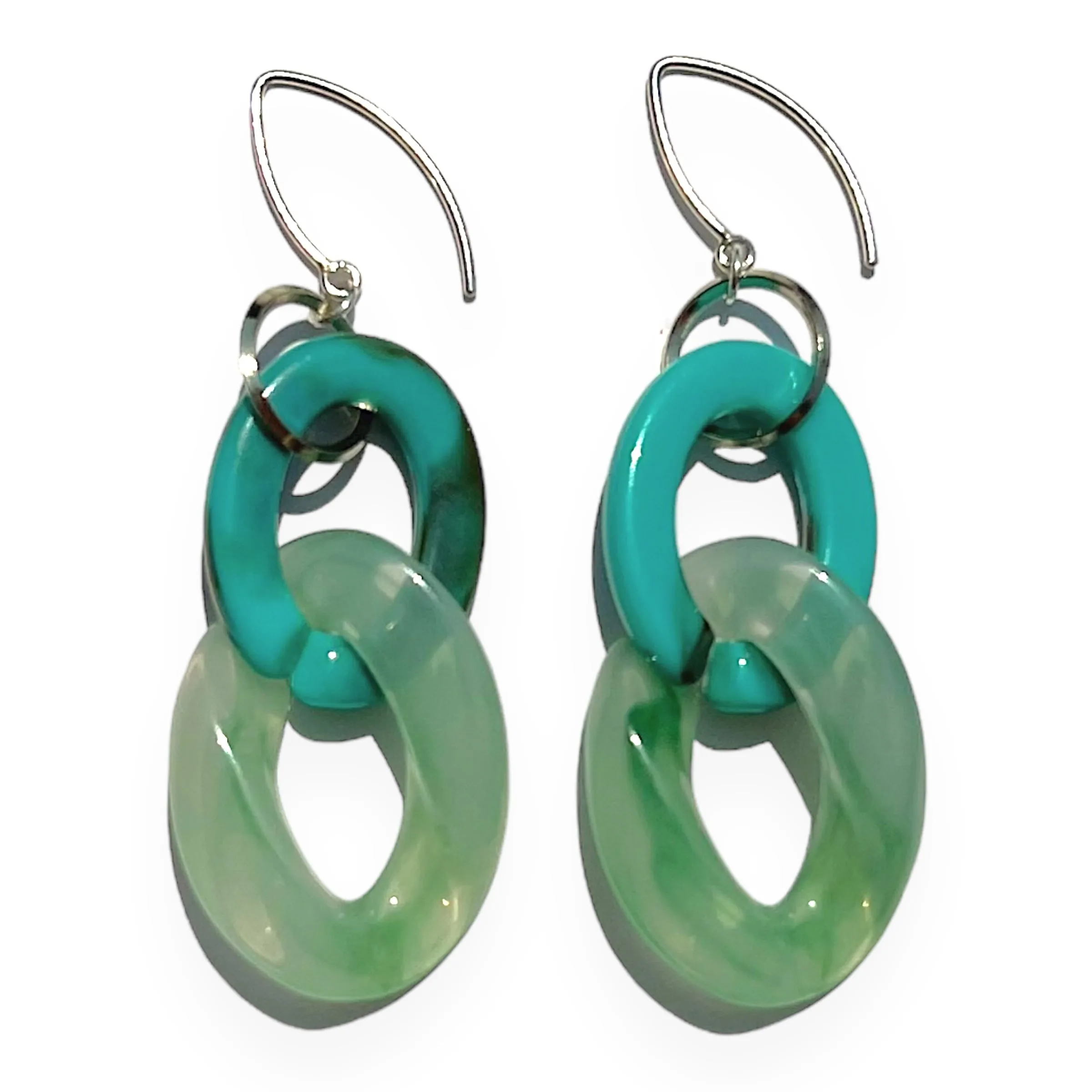 MPR x IMAGINARIUM: Juicy Earrings