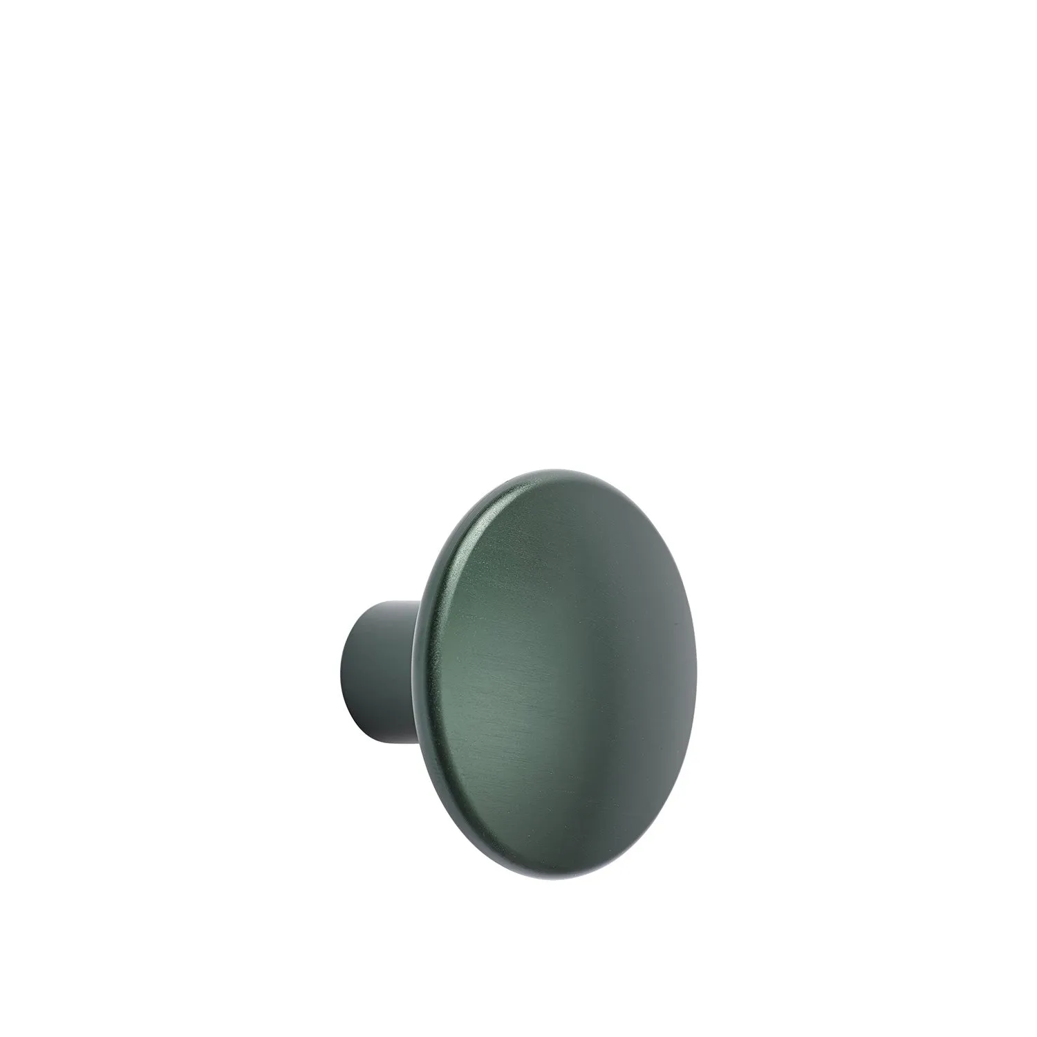 muuto | dots metal | dark green