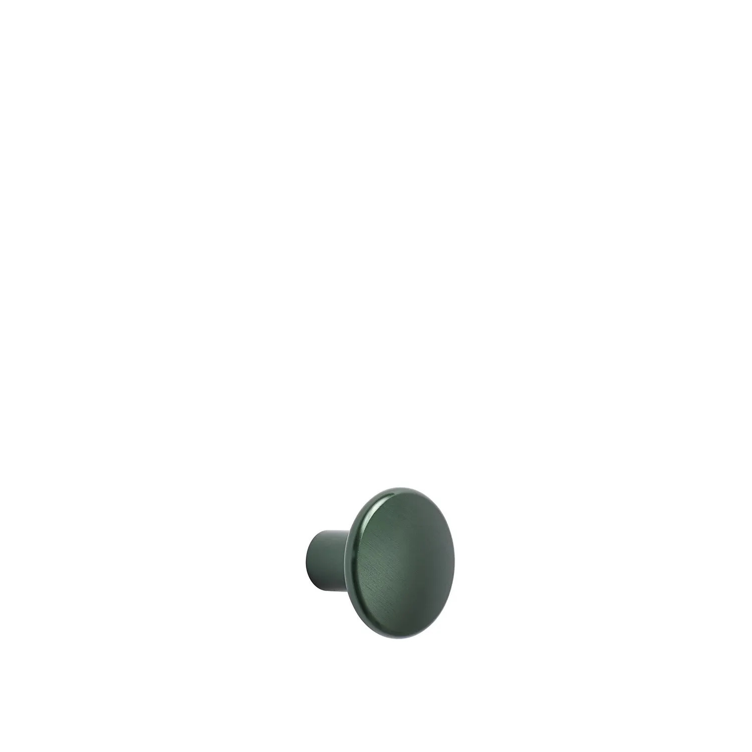 muuto | dots metal | dark green