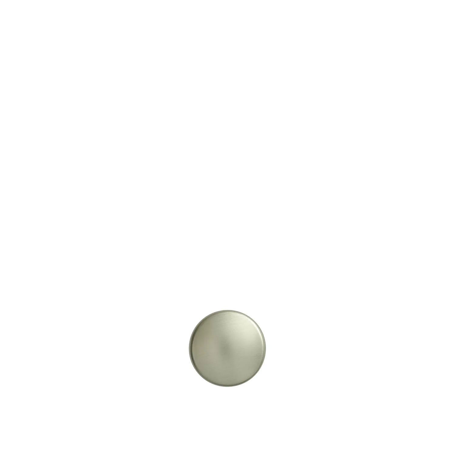 muuto | dots metal | light green