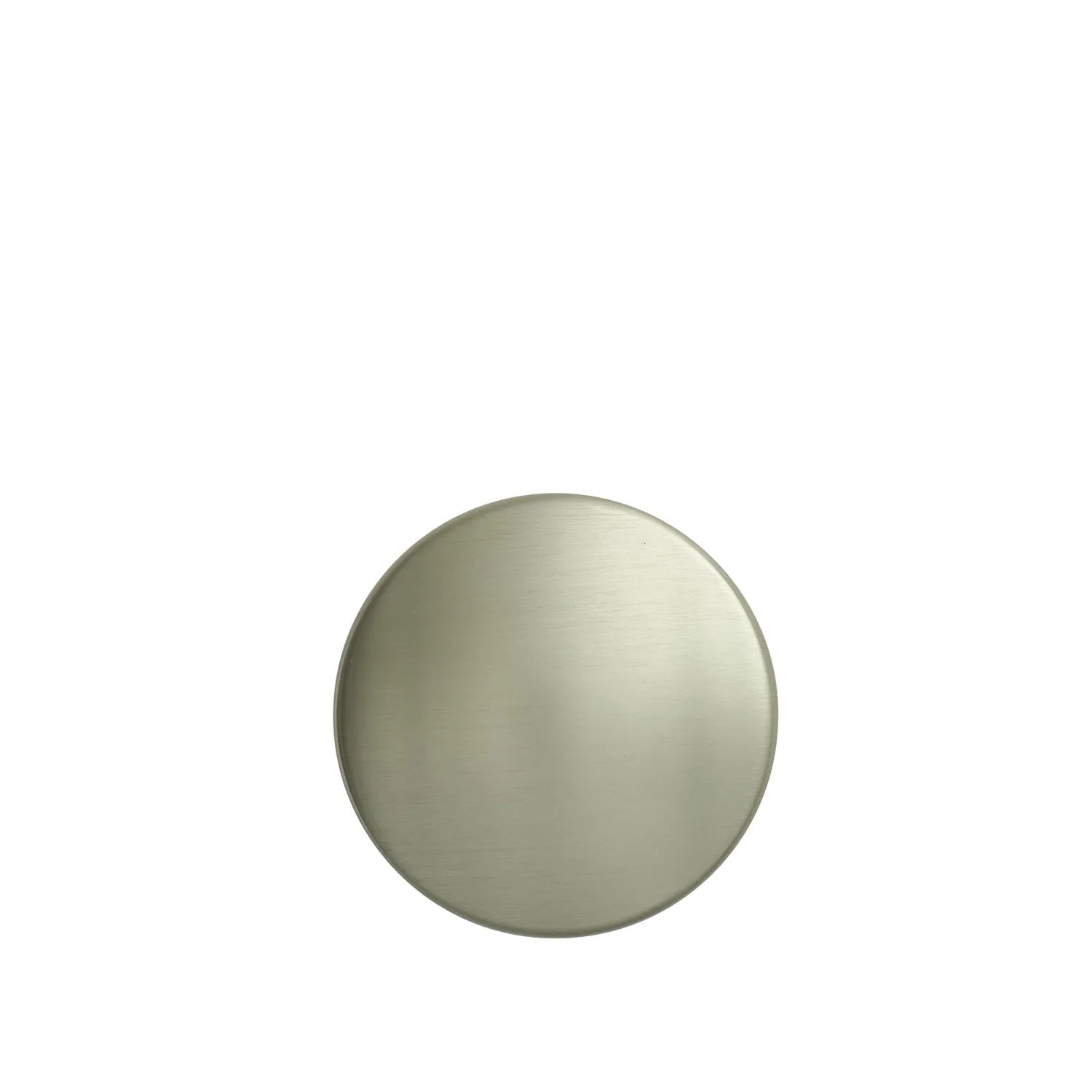 muuto | dots metal | light green