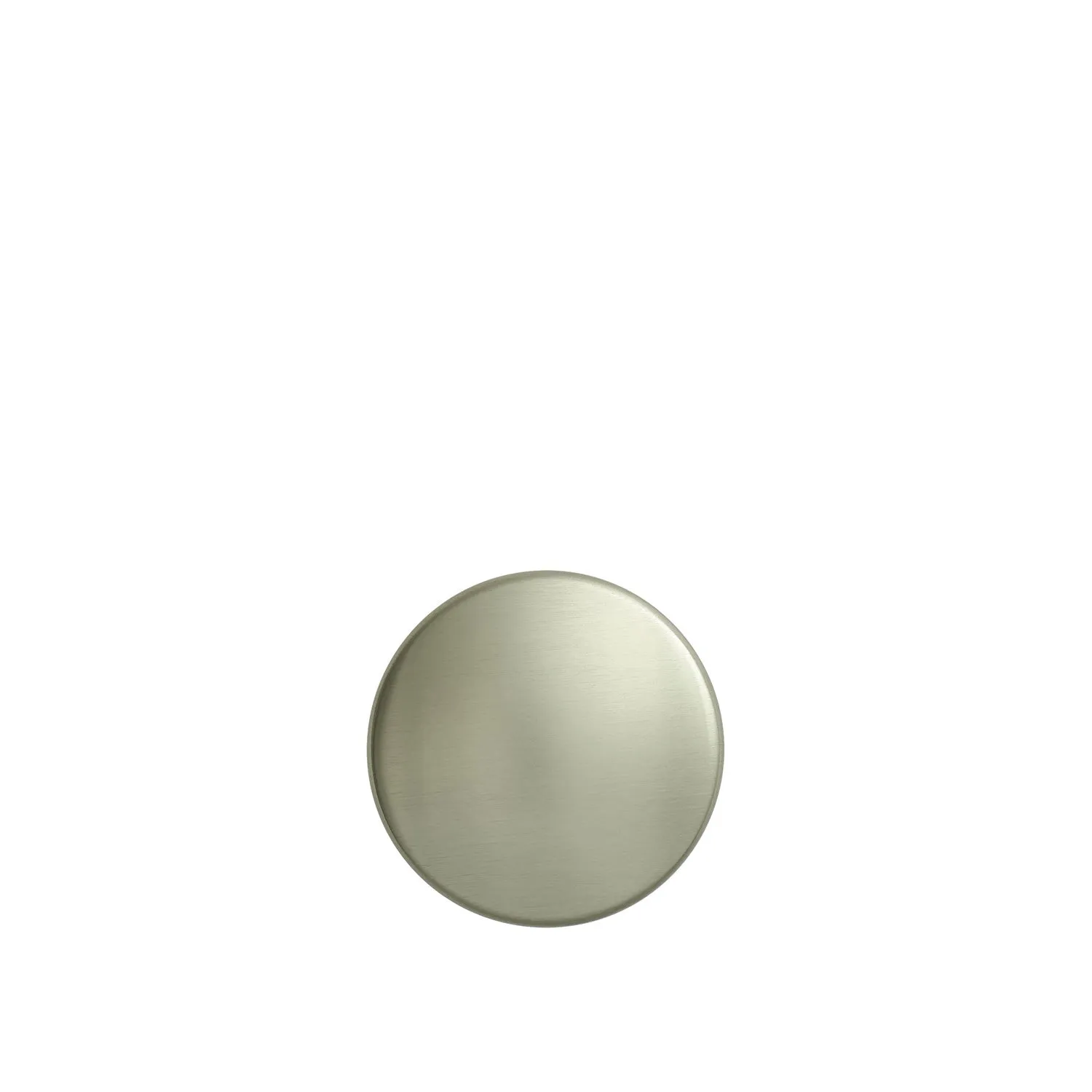 muuto | dots metal | light green