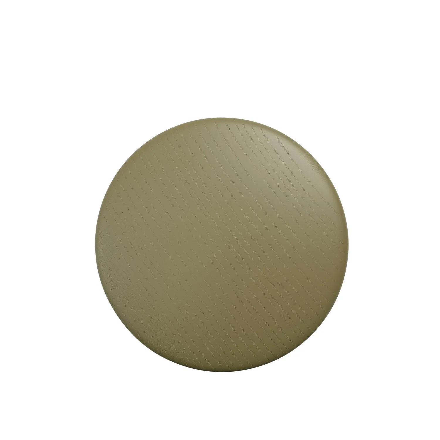 muuto | dots wood | brown green