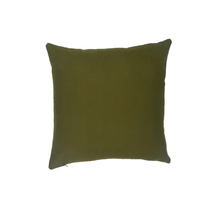 Night Light Pillow