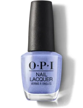 OPI Polish N62 Show Us Your Tips