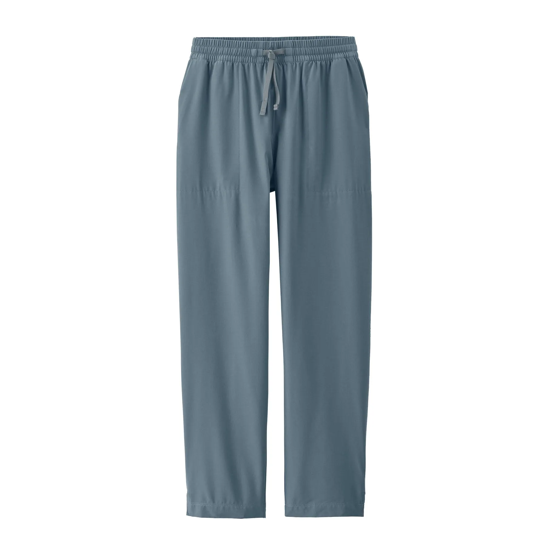 Patagonia Women's Fleetwith Pants