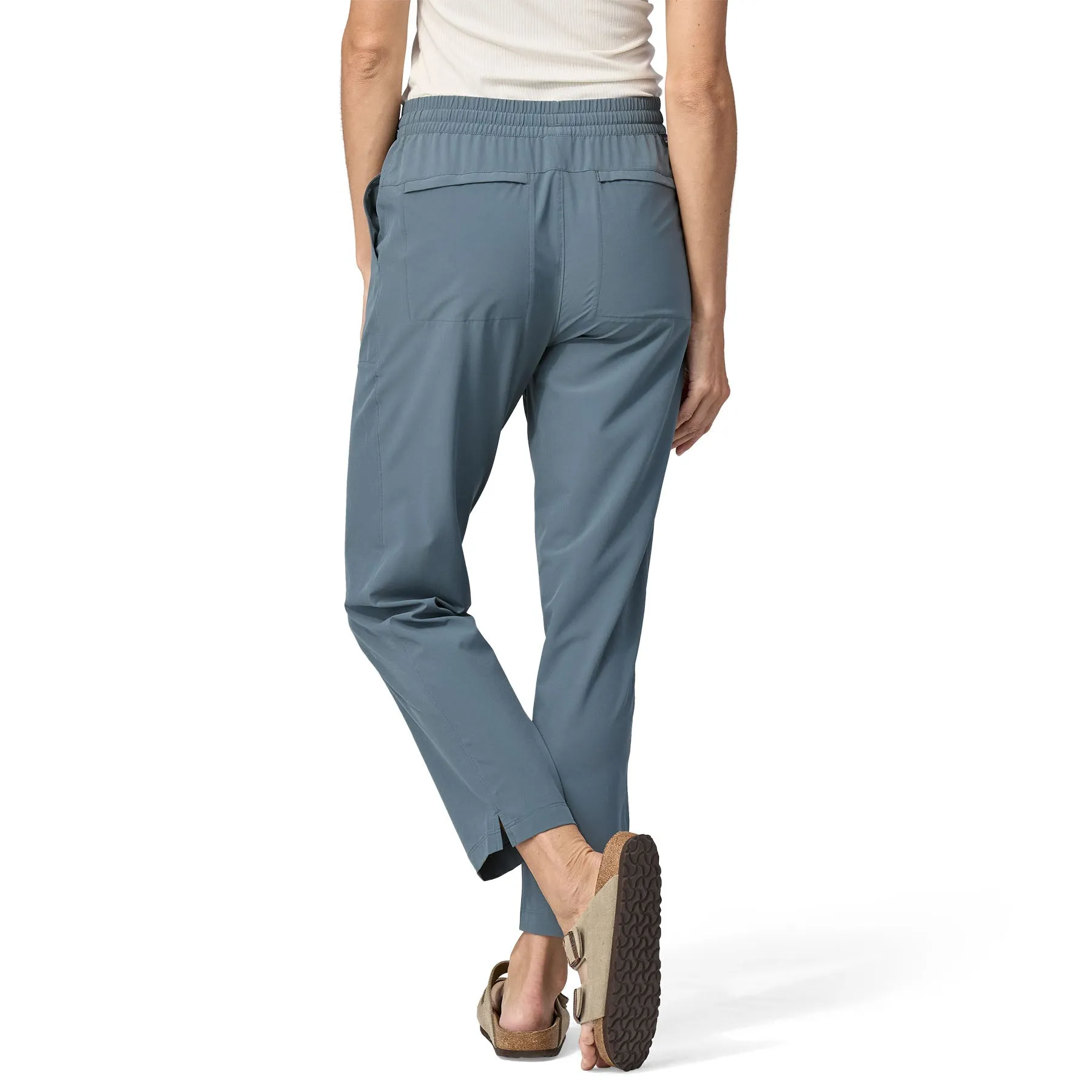 Patagonia Women's Fleetwith Pants