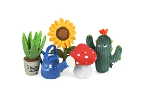 P.L.A.Y. Blooming Buddies Toy Set