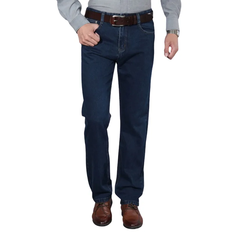 Pologize™ Elegant Regular Jeans