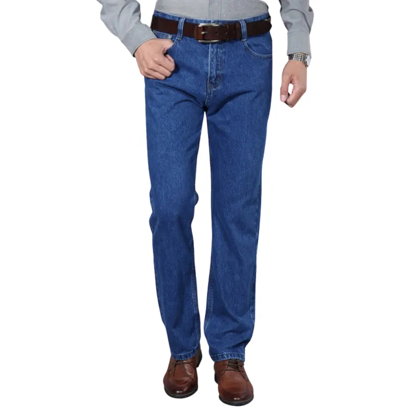 Pologize™ Elegant Regular Jeans