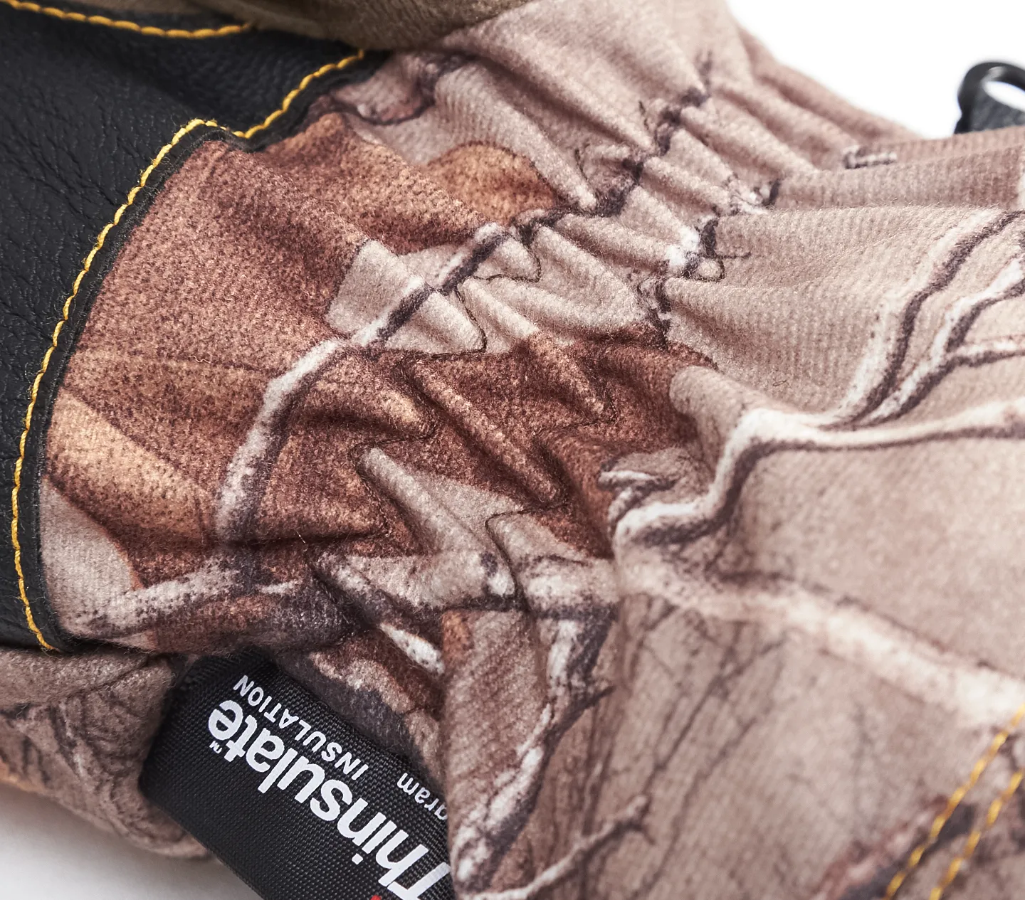 "Forager" GORE-TEX® Glove - Realtree Xtra®