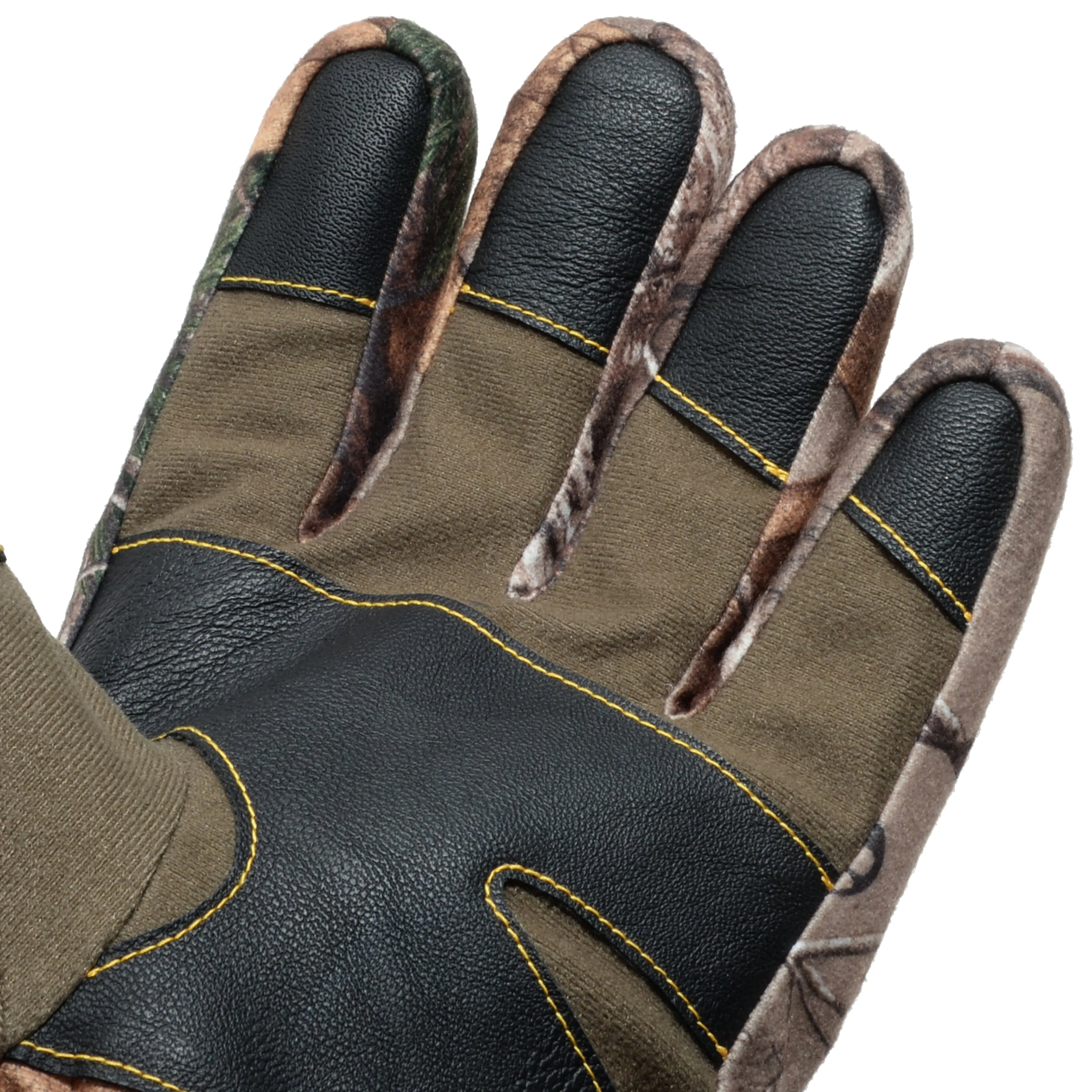 "Forager" GORE-TEX® Glove - Realtree Xtra®