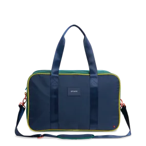 Rockaway Duffle