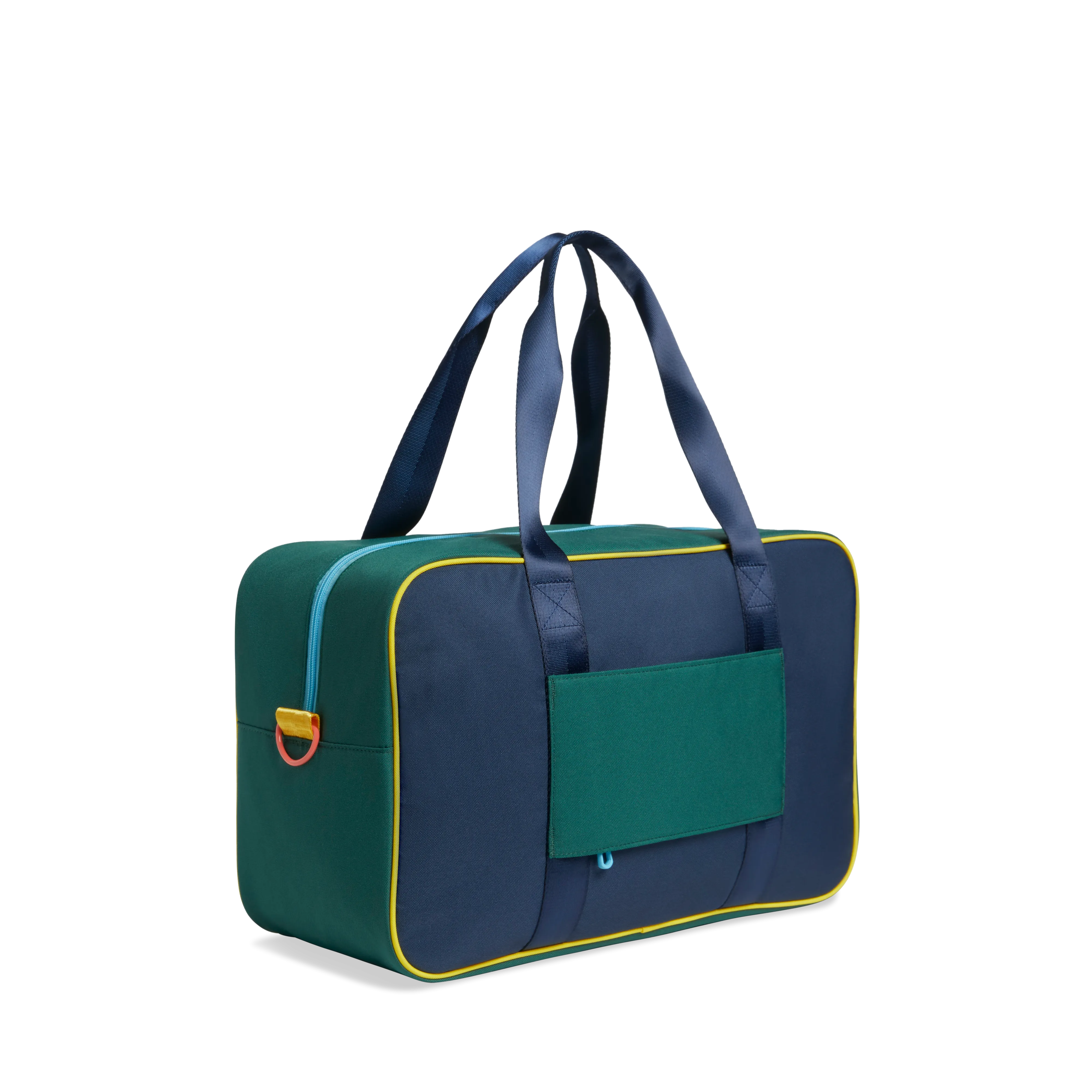 Rockaway Duffle