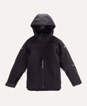 S4 Tower Parka