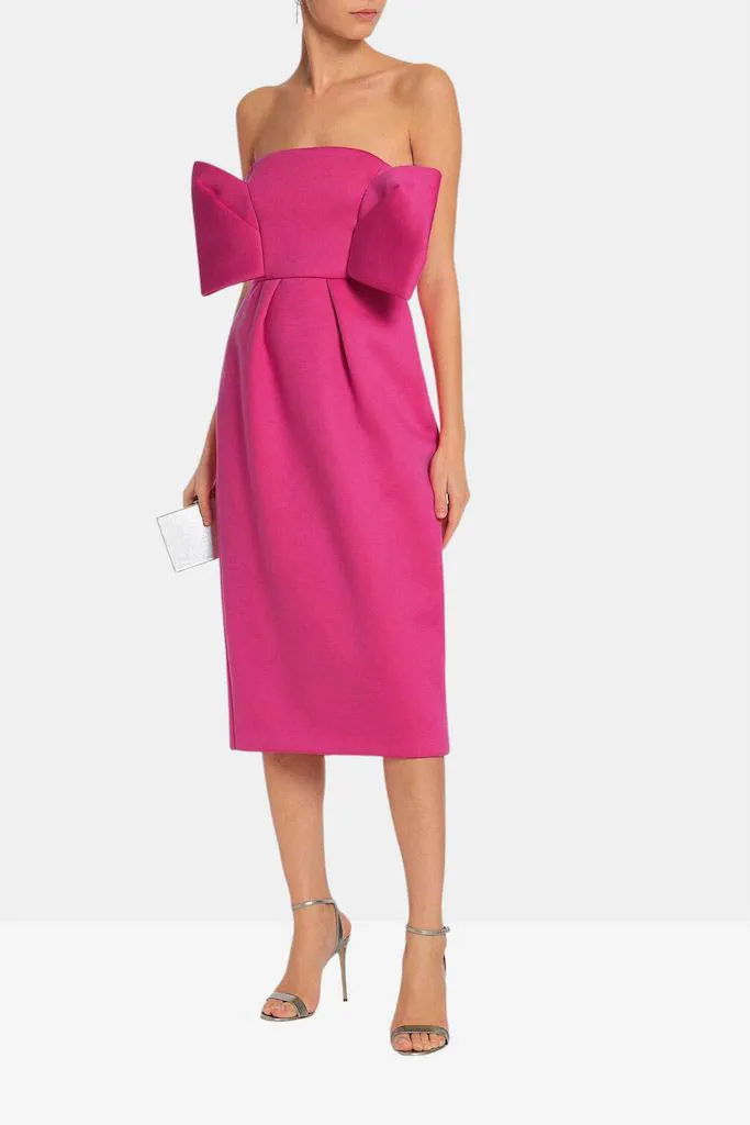 SALE - DELPOZO - SALE