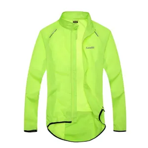 Santic Men Cycling Jackets