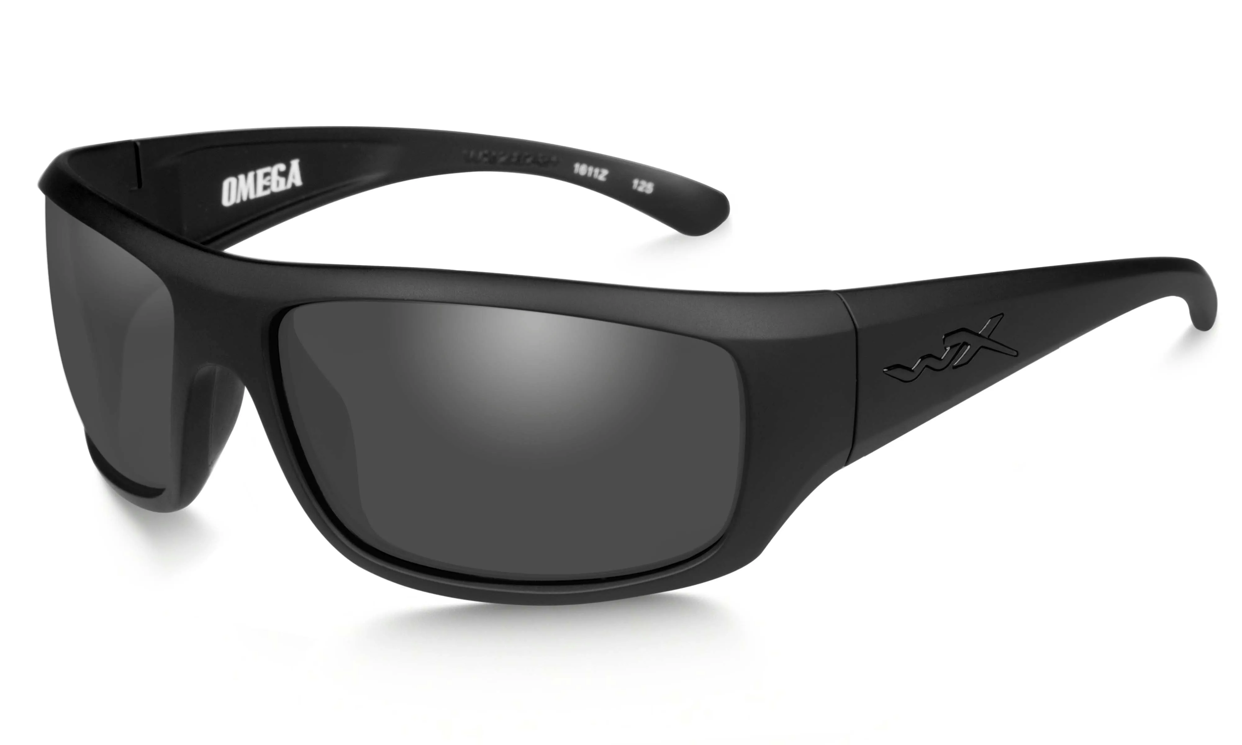 Tactical Sunglasses - WX OMEGA