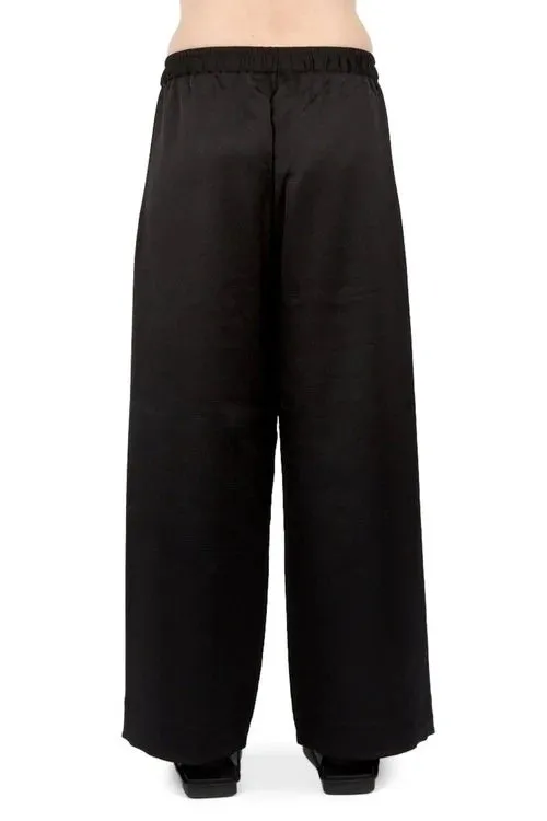 Tech Seersucker Pants