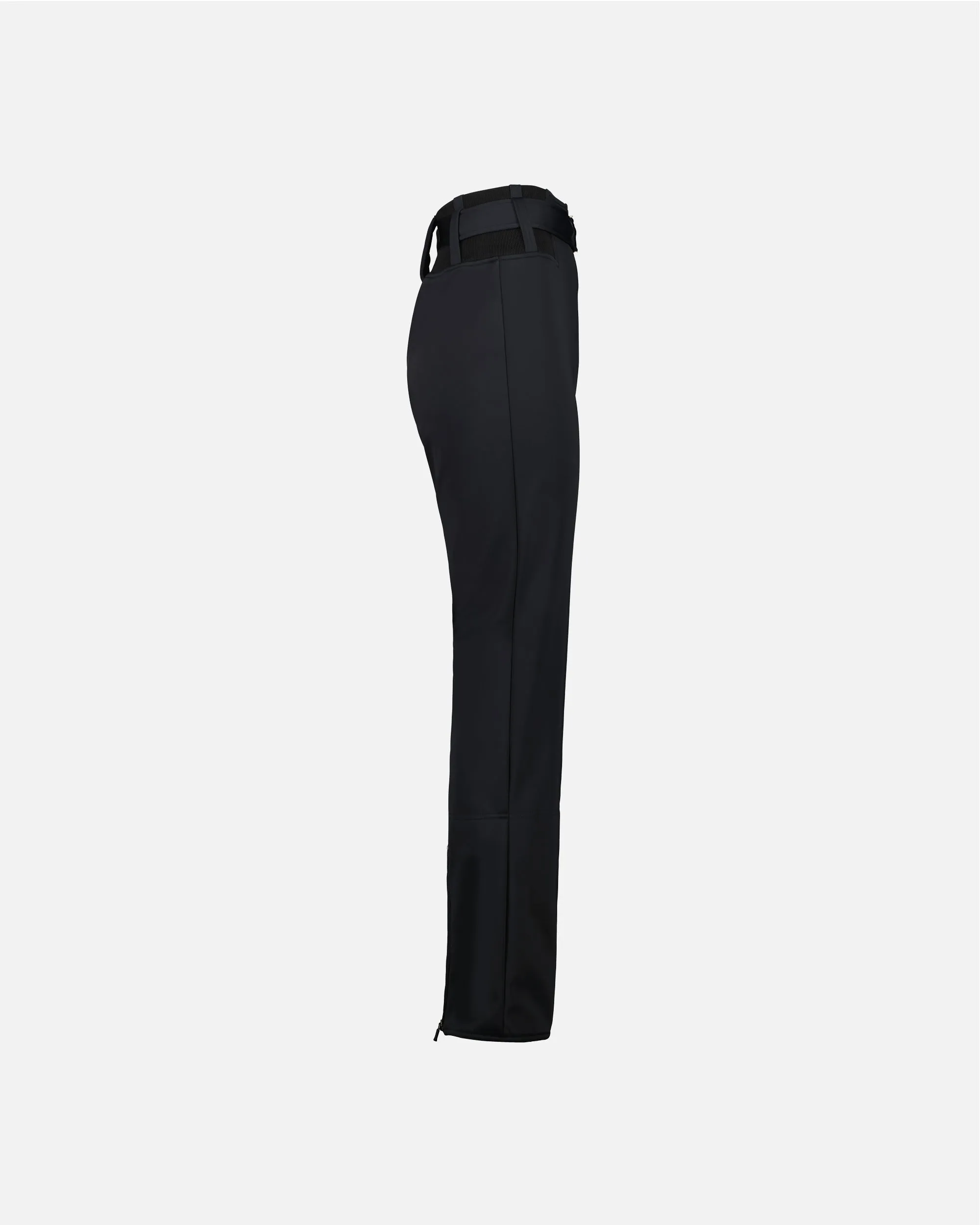 VALLOUISE SKI PANTS