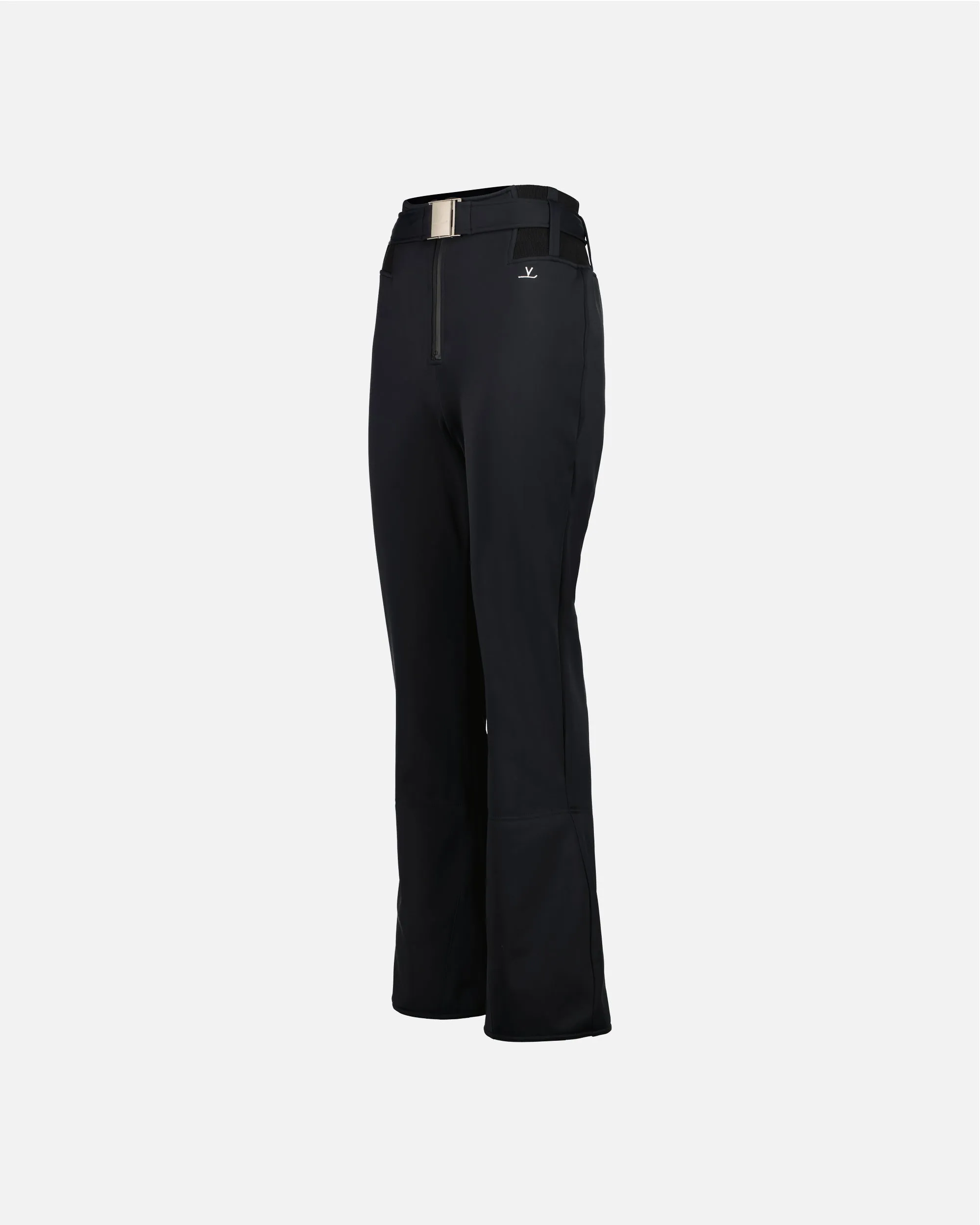 VALLOUISE SKI PANTS