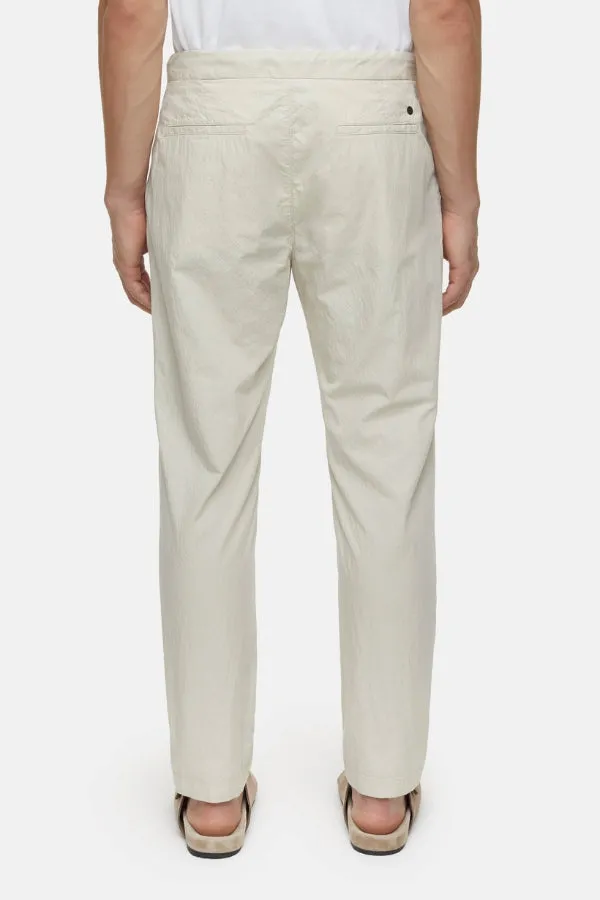 Vigo Tapered Pant