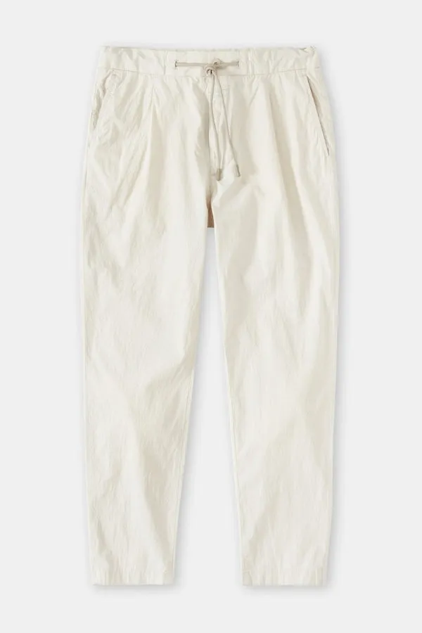 Vigo Tapered Pant