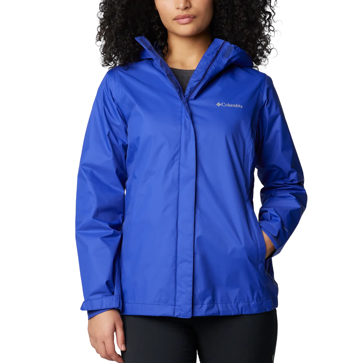 Women's Arcadia II Jacket